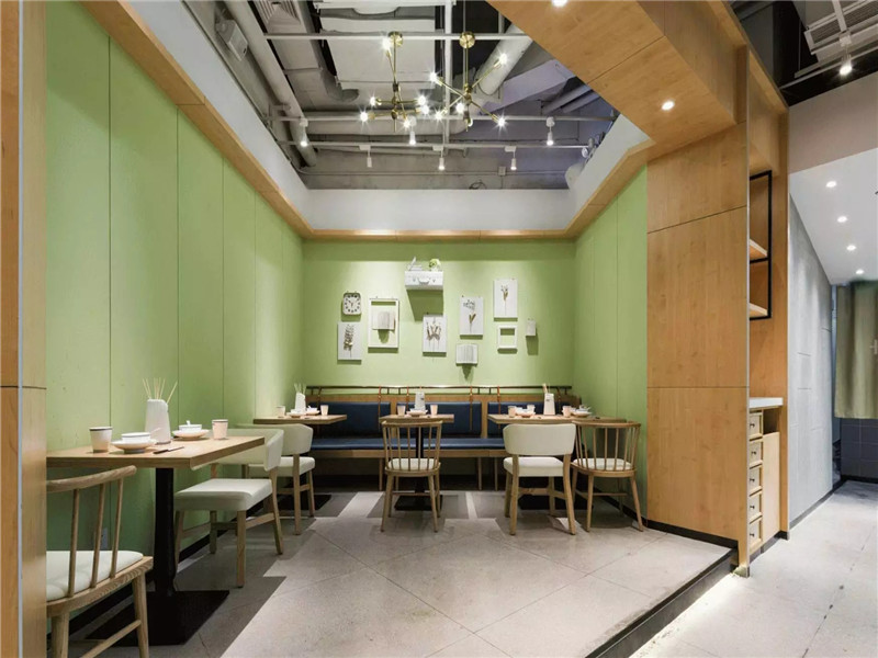 串串香火鍋店 串串香火鍋店