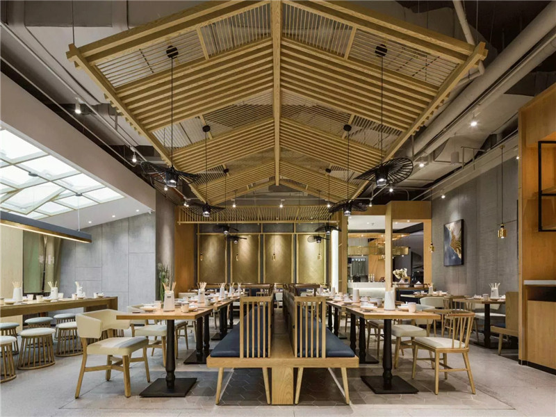 串串香火鍋店 串串香火鍋店