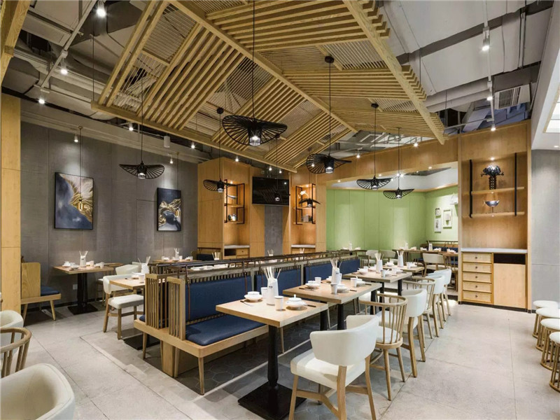 串串香火鍋店 串串香火鍋店