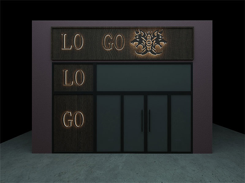 百子灣狼人殺桌游 百子灣狼人殺桌游