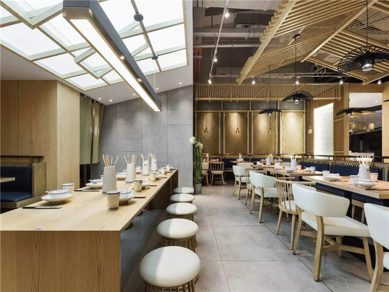 串串香火鍋店 串串香火鍋店