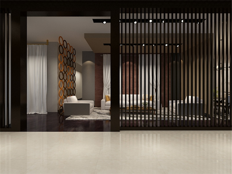 漢飛窗簾旗艦店 漢飛窗簾旗艦店