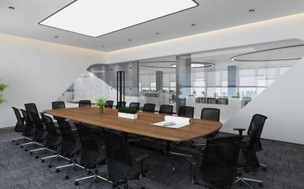 工裝裝修設(shè)計(jì)需要注意哪些事項(xiàng)及細(xì)節(jié)呢？