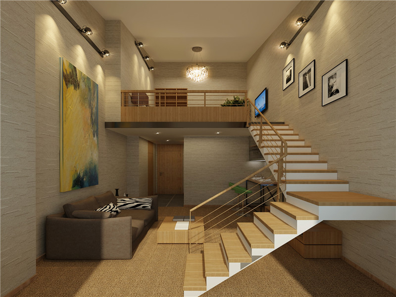 酒店裝修的標(biāo)準(zhǔn)是什么呢？