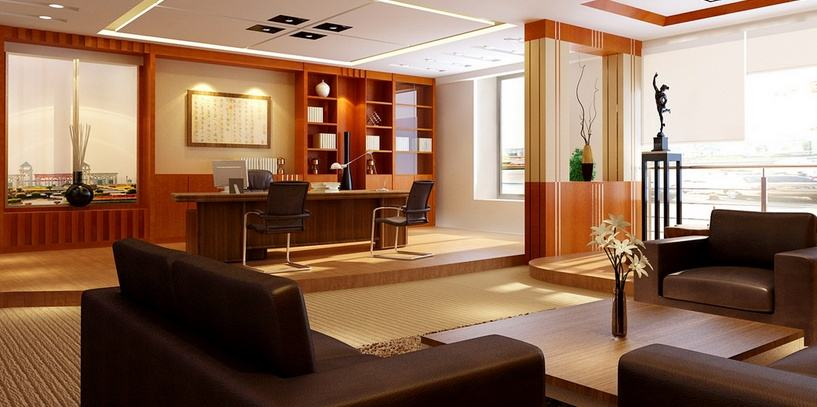 辦公室裝修風(fēng)水禁忌有哪些？