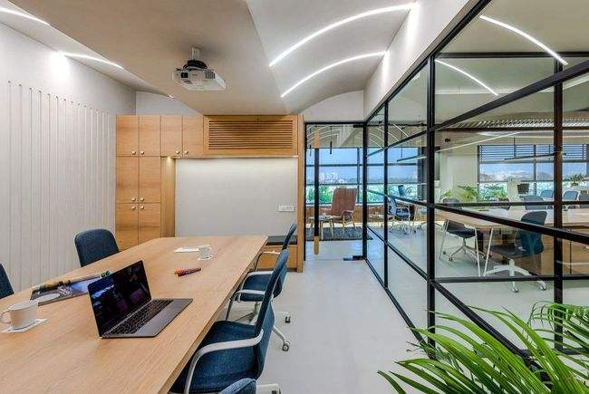 辦公室翻新改造有沒有什么技巧呢？需要注意什么