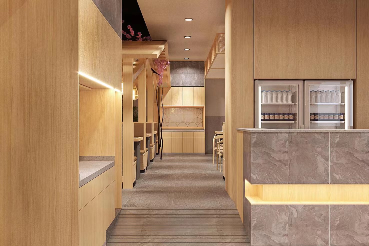 阿美香特色烤肉 阿美香特色烤肉