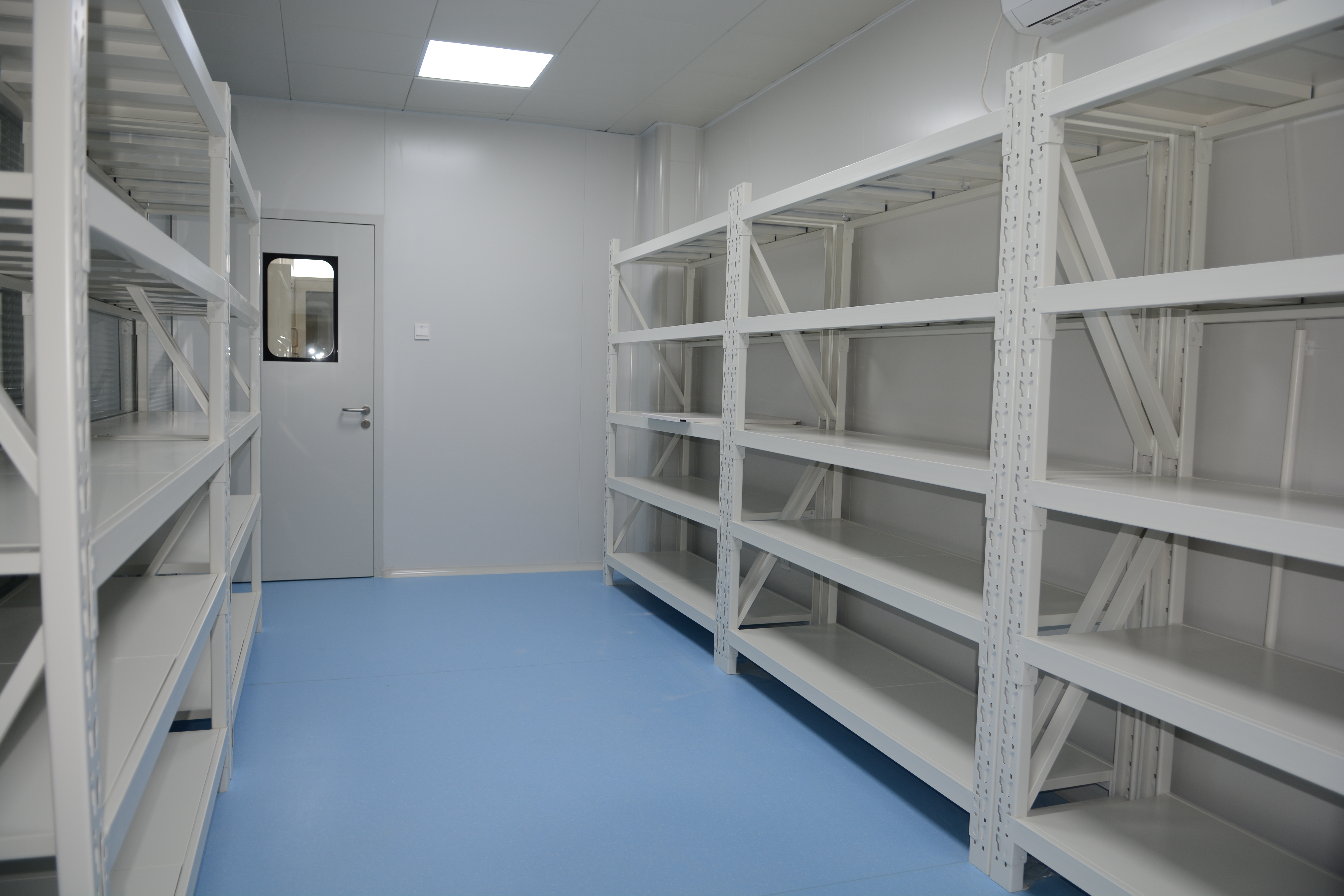 實(shí)驗(yàn)室