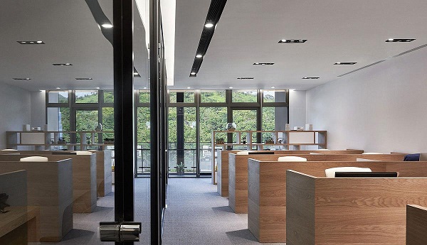 如何打造出綠色環(huán)保型的辦公室你知道嗎？