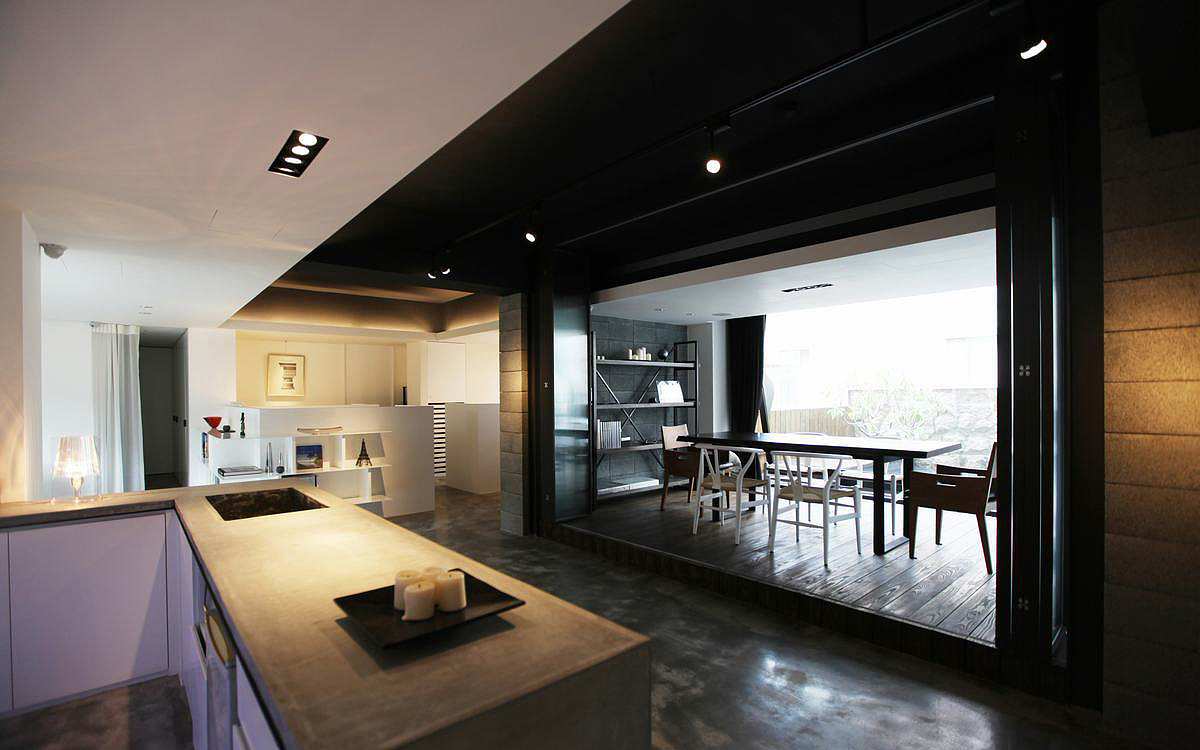 多媒體辦公室裝修中的注意事項(xiàng)都有哪些？