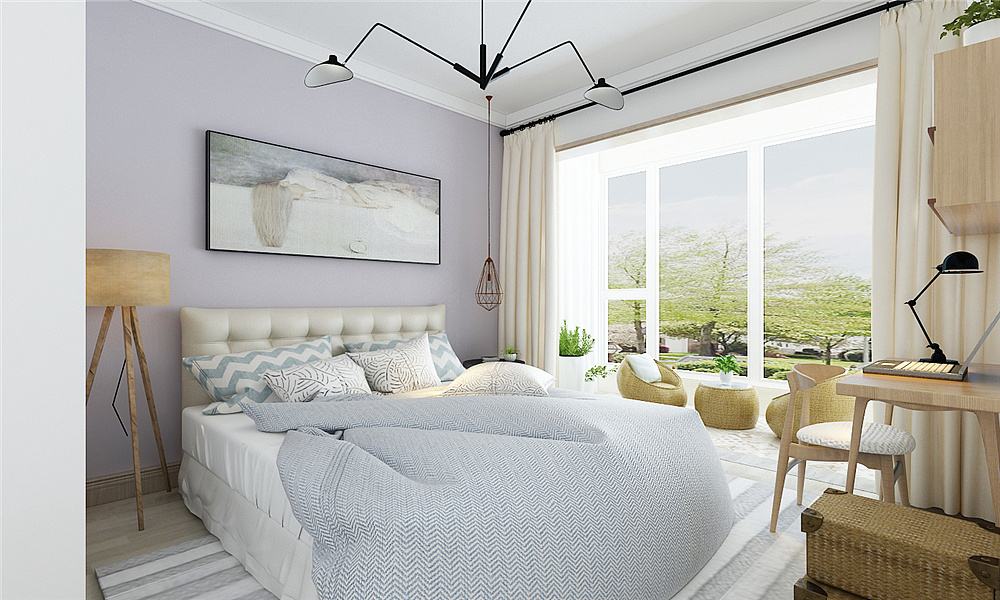 如何做室內(nèi)裝修污染檢測你知道嗎？