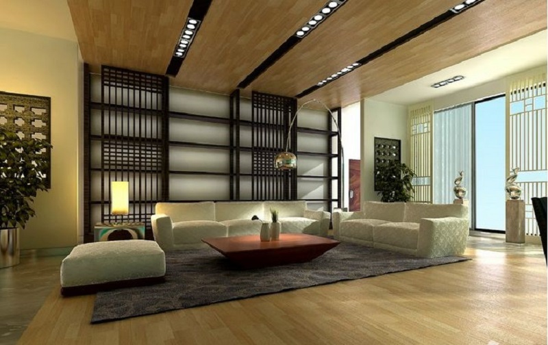 辦公室裝修注意事項(xiàng)解析！