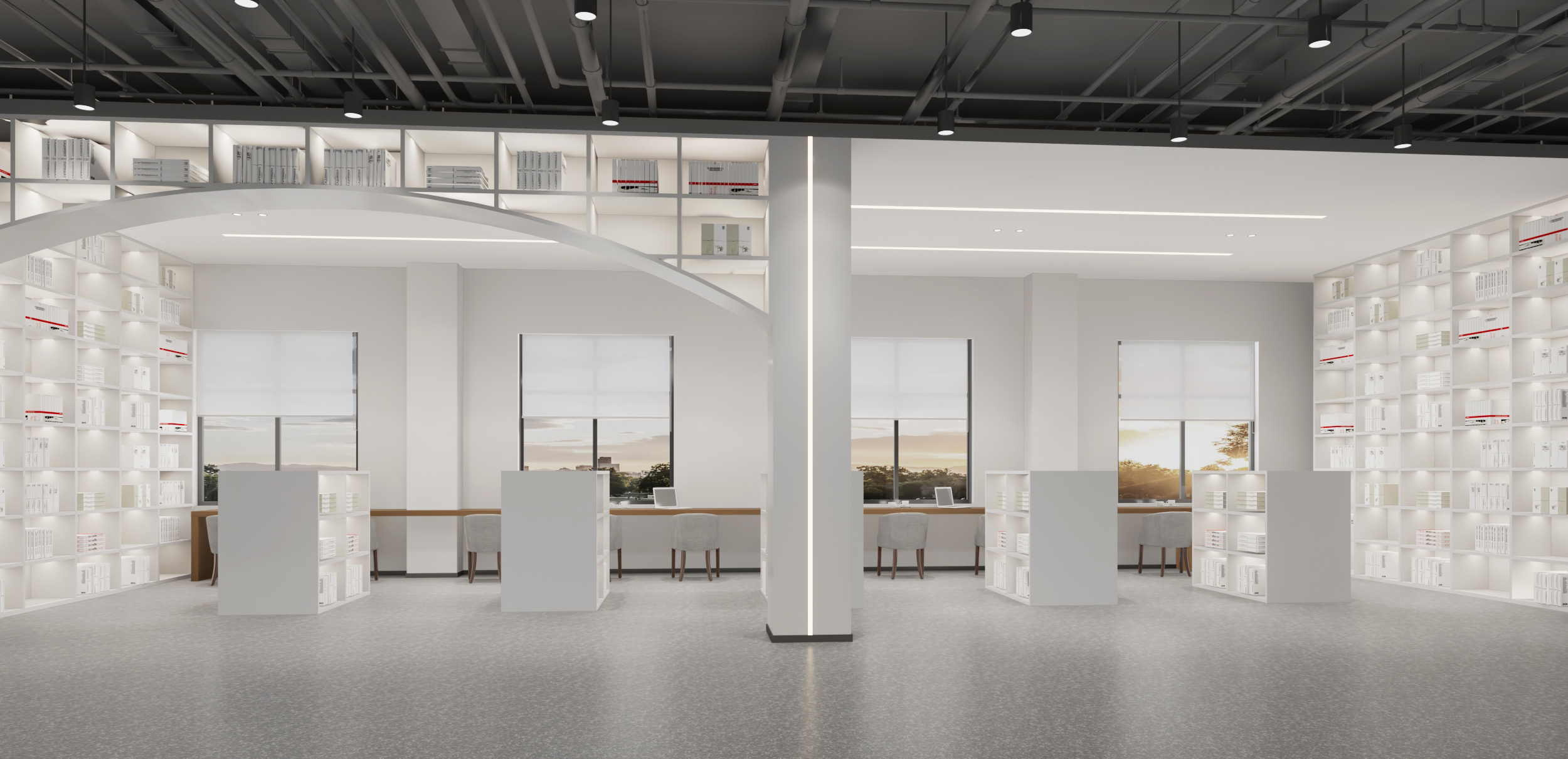 辦公室裝修設(shè)計(jì)需要哪些防火設(shè)備 辦公室裝修設(shè)計(jì)需要哪些防火設(shè)備