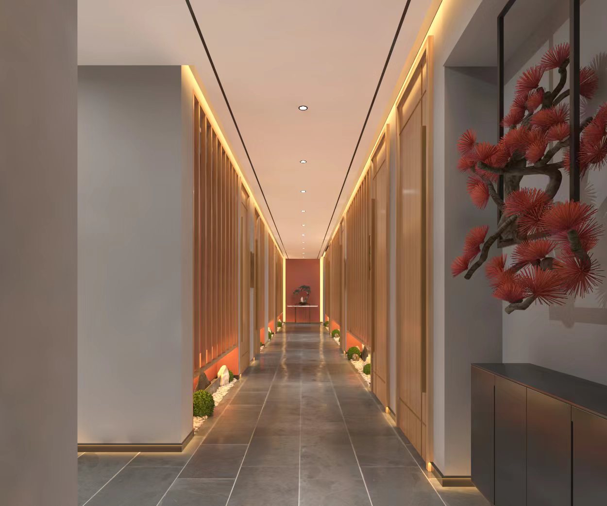 輝煌食府 輝煌食府