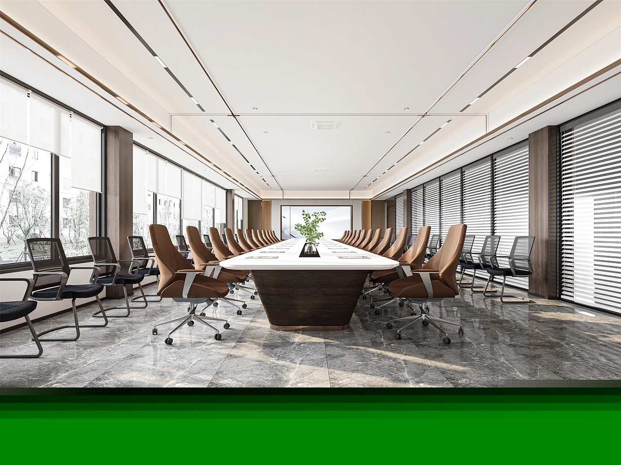 暢樂(lè)科技有限公司