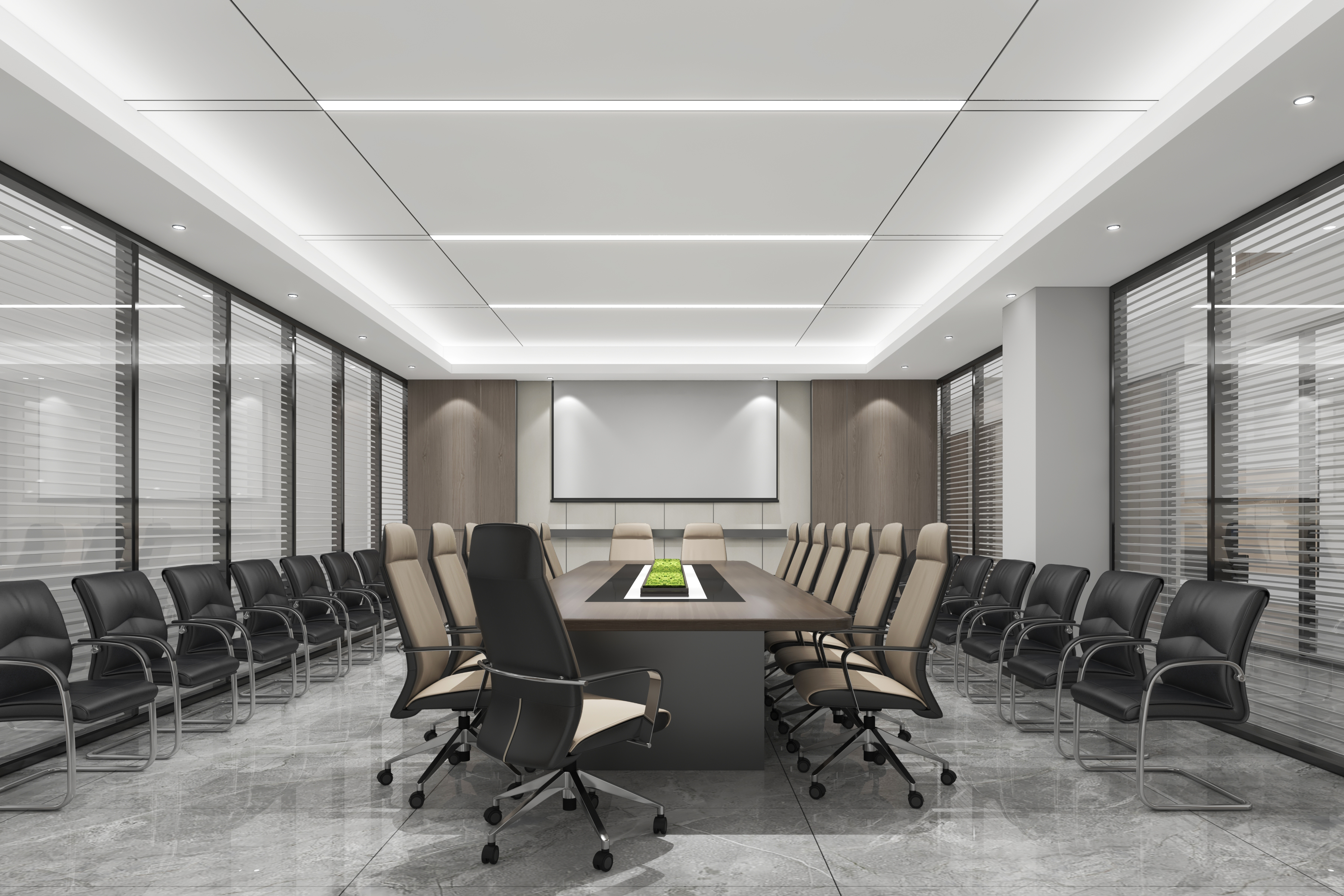 比鄰科技發(fā)展有限公司