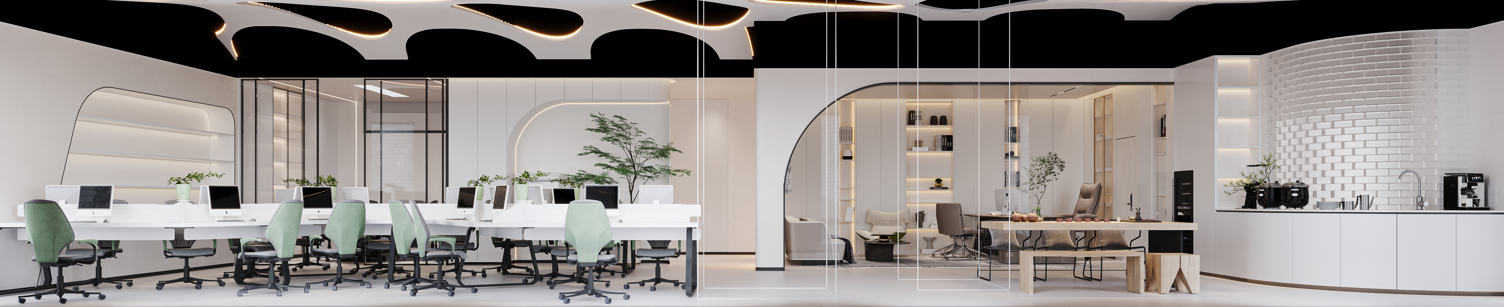 金邁集團(tuán) 金邁集團(tuán)