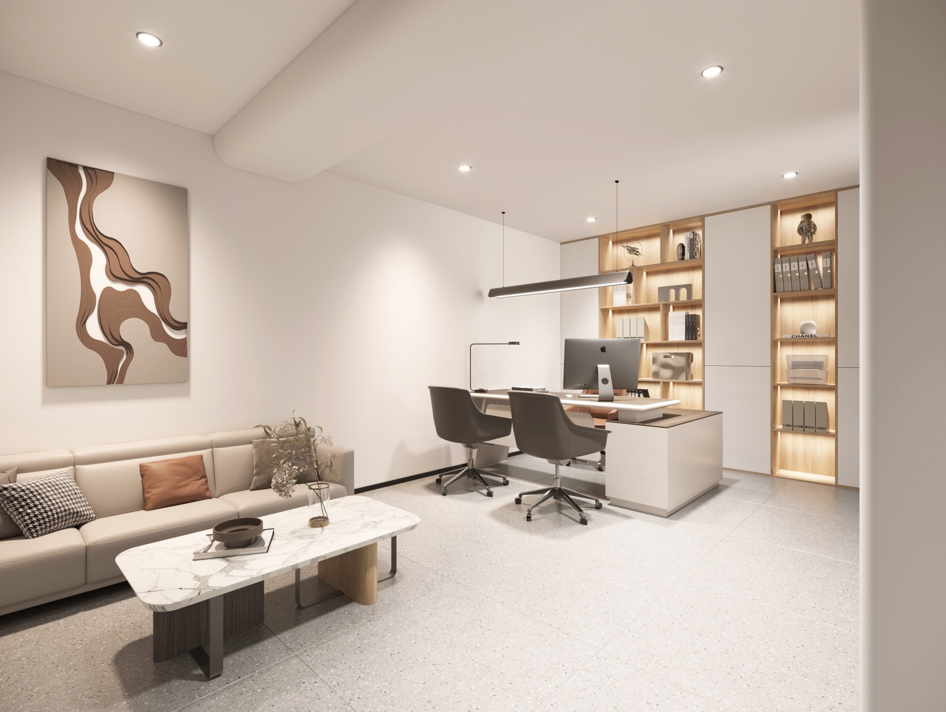 北京華夏杏林中醫(yī)院 北京華夏杏林中醫(yī)院