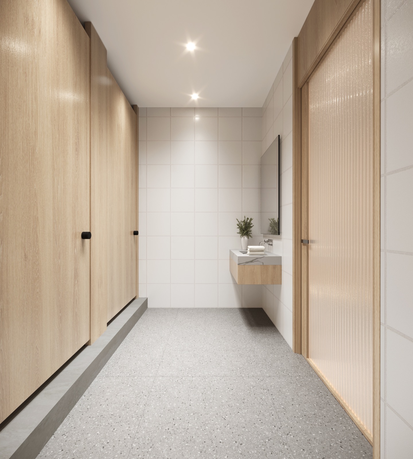 北京華夏杏林中醫(yī)院 北京華夏杏林中醫(yī)院