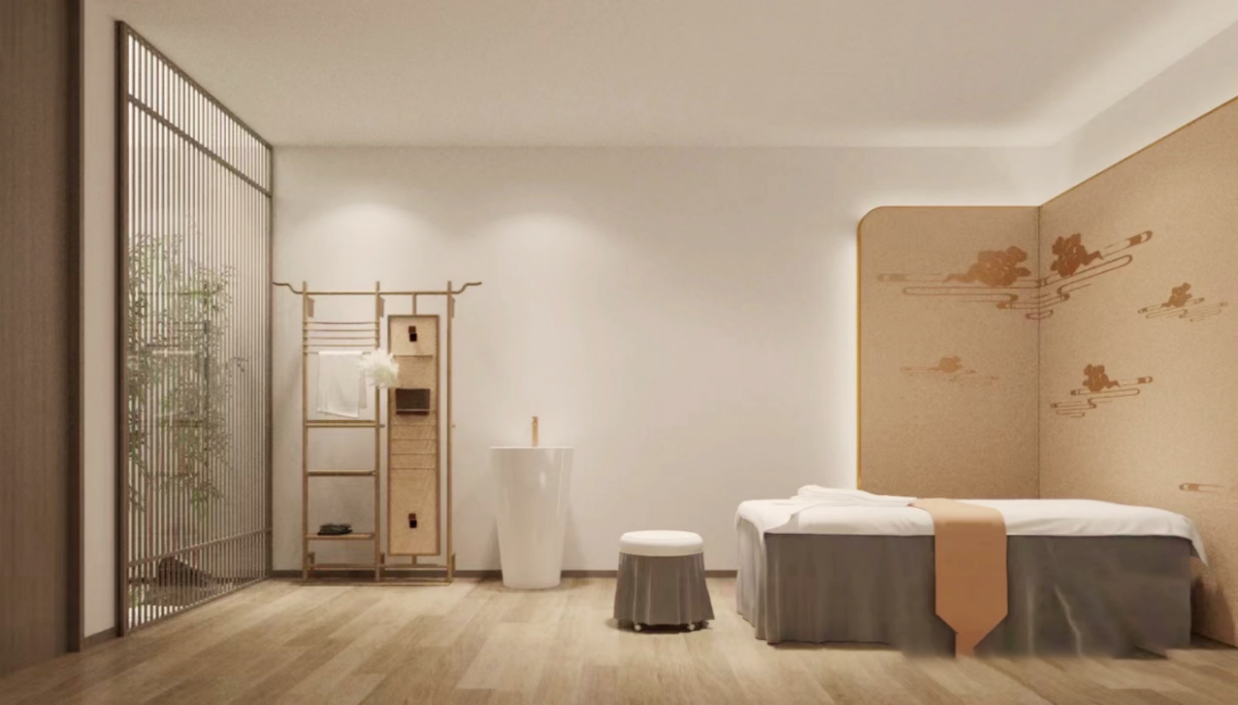 北京華夏杏林中醫(yī)院 北京華夏杏林中醫(yī)院