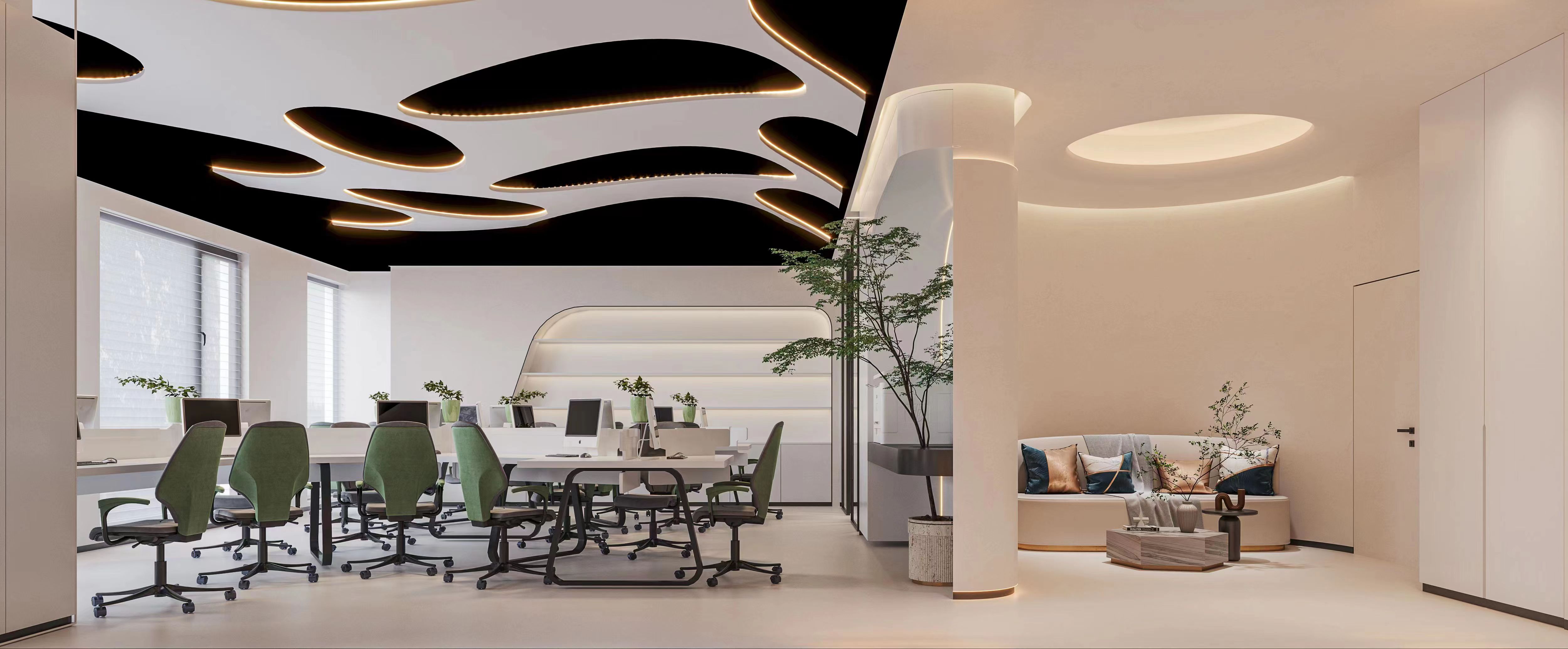 金邁集團(tuán) 金邁集團(tuán)