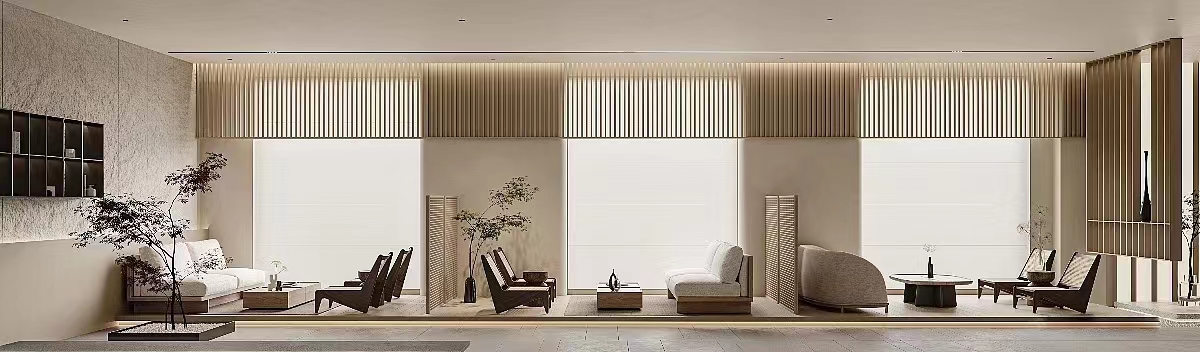 奧體集團(tuán) 奧體集團(tuán)