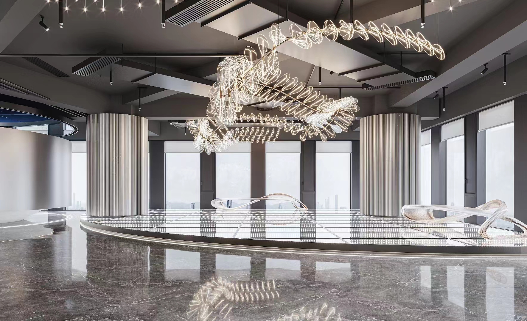 商務(wù)中心 商務(wù)中心