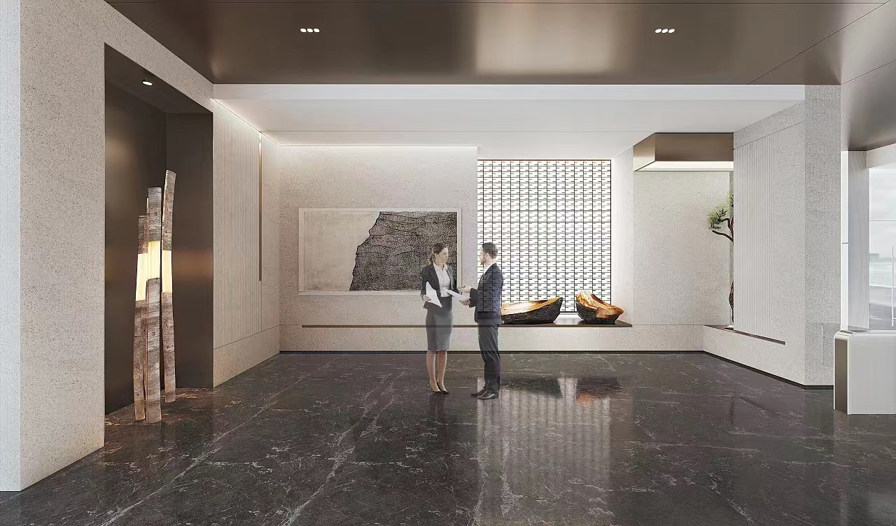 奧體集團(tuán) 奧體集團(tuán)