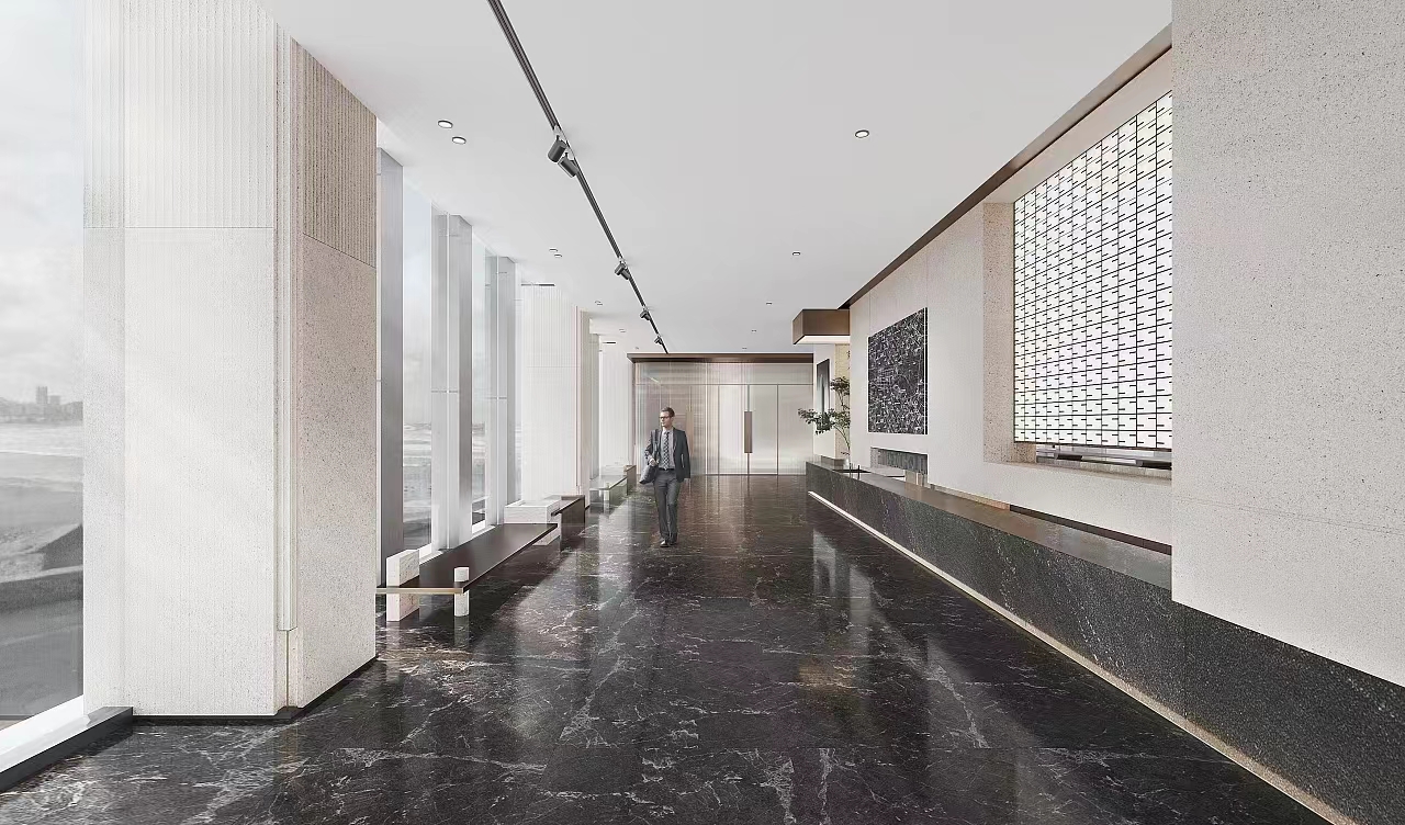 奧體集團(tuán) 奧體集團(tuán)