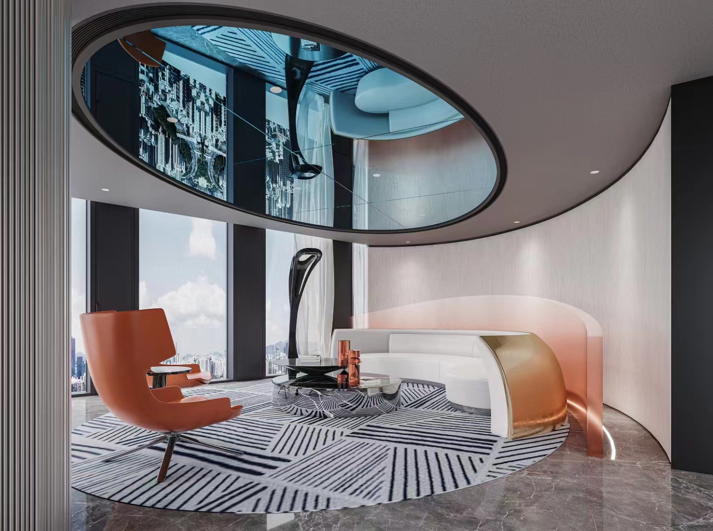 商務(wù)中心 商務(wù)中心