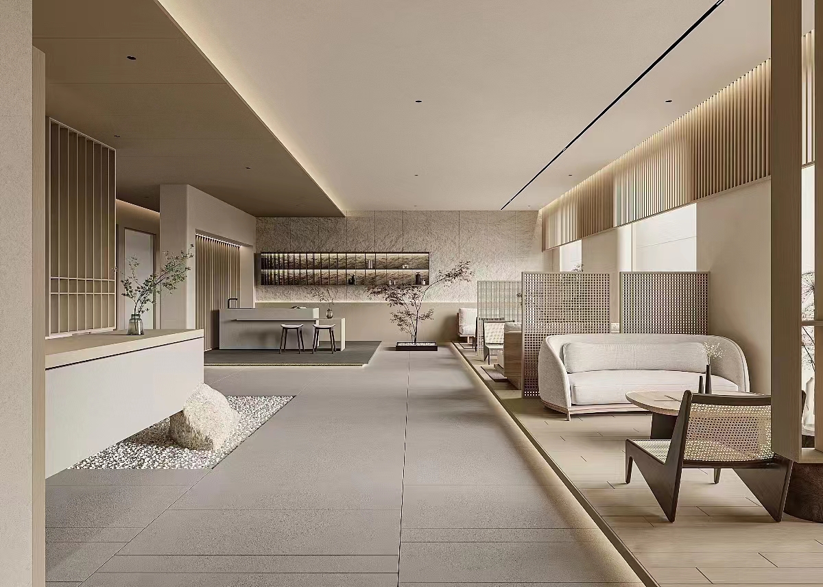 奧體集團(tuán) 奧體集團(tuán)