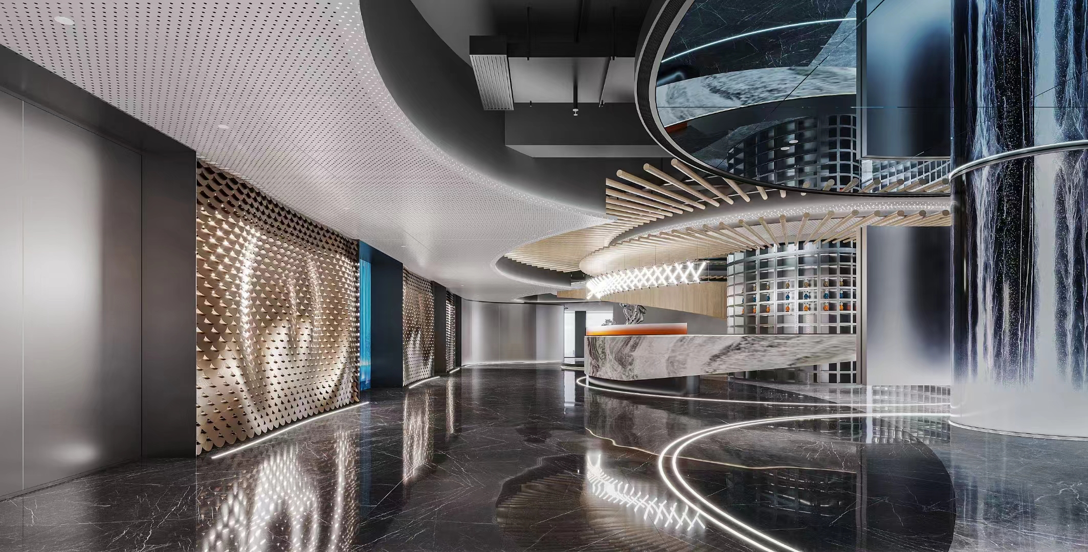 商務(wù)中心 商務(wù)中心