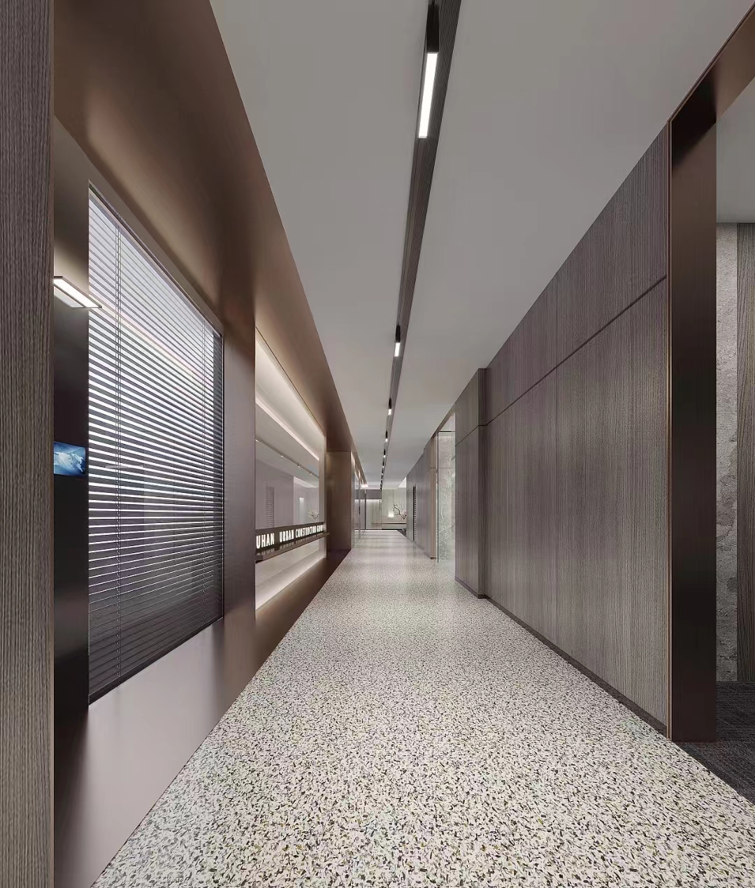 奧體集團(tuán) 奧體集團(tuán)