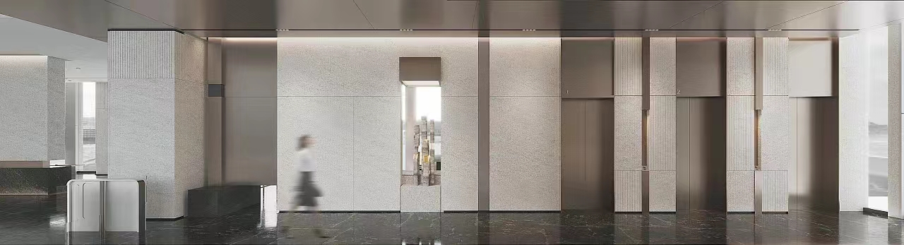 奧體集團(tuán) 奧體集團(tuán)