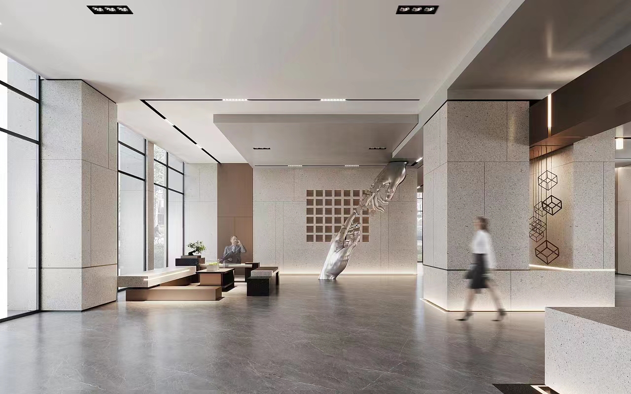 奧體集團(tuán) 奧體集團(tuán)