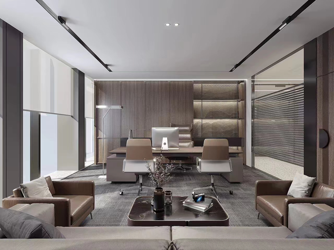 奧體集團(tuán) 奧體集團(tuán)