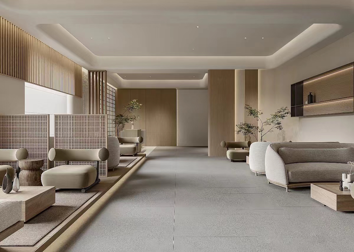 奧體集團(tuán) 奧體集團(tuán)