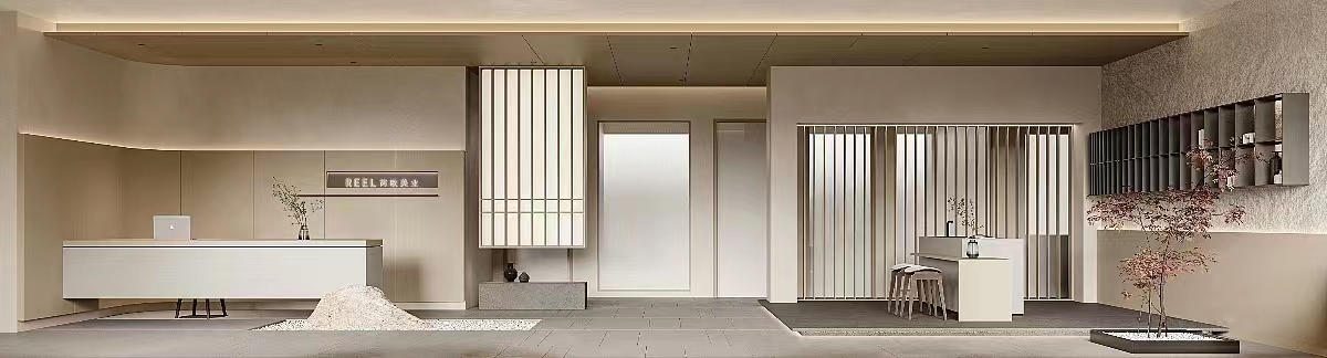 奧體集團(tuán) 奧體集團(tuán)