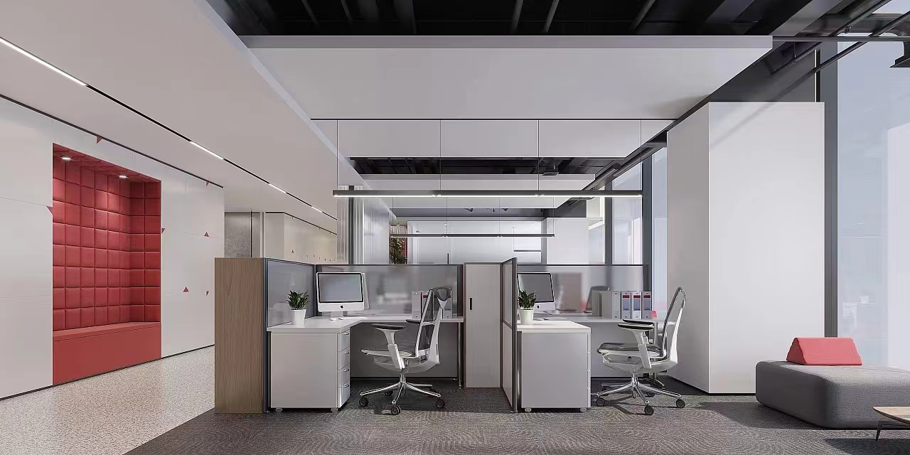 奧體集團(tuán) 奧體集團(tuán)