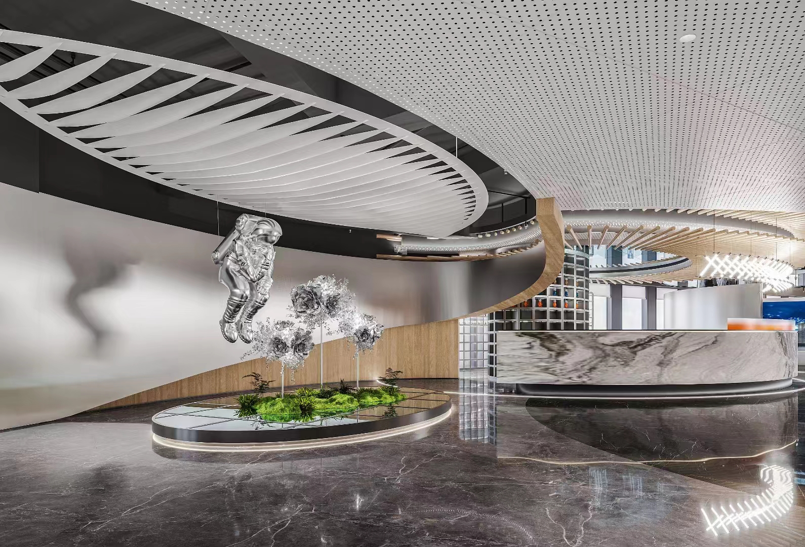 商務(wù)中心 商務(wù)中心