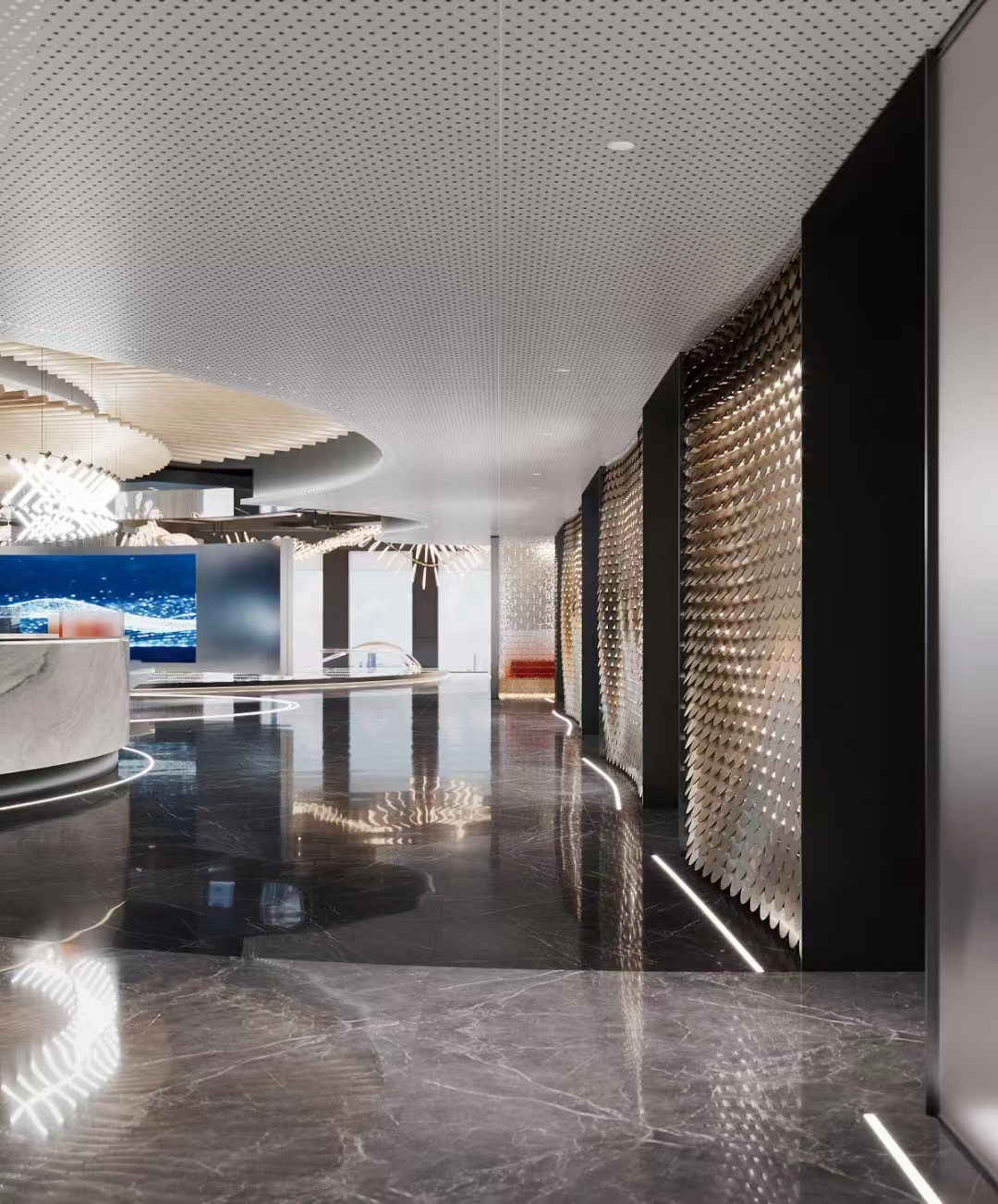 商務(wù)中心 商務(wù)中心