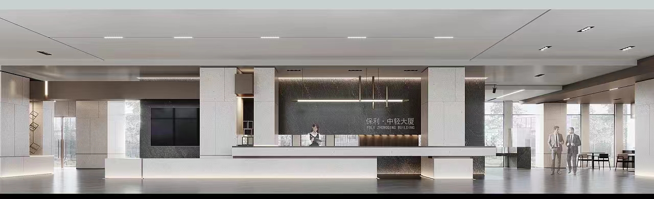 奧體集團(tuán) 奧體集團(tuán)