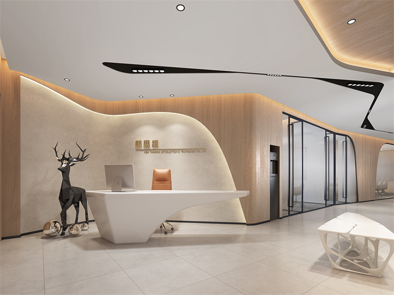 辦公室裝修設(shè)計中常用的材料有哪些 辦公室裝修設(shè)計中常用的材料有哪些