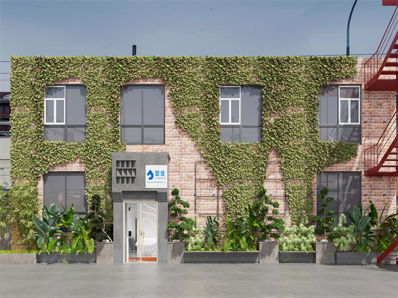 懟佳傳媒公司辦公區(qū) 懟佳傳媒公司辦公區(qū)