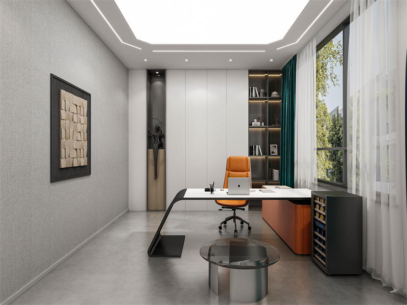 懟佳傳媒公司辦公區(qū) 懟佳傳媒公司辦公區(qū)