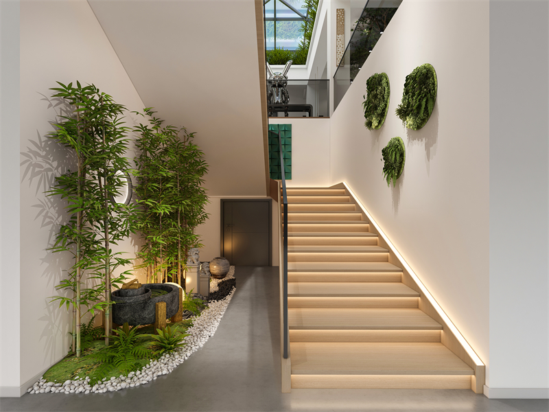 懟佳傳媒公司辦公區(qū) 懟佳傳媒公司辦公區(qū)