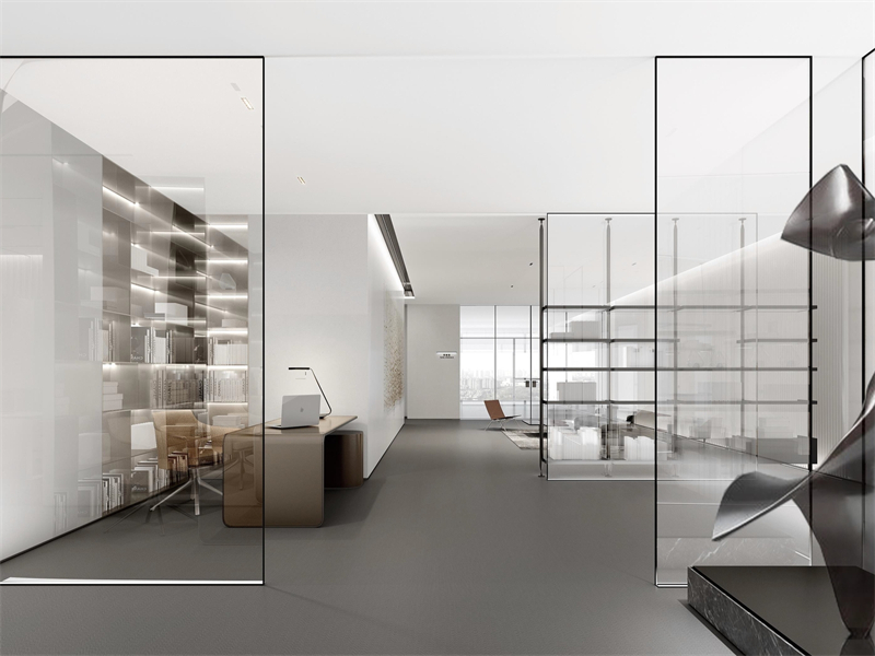 辦公室裝修設(shè)計如何區(qū)分硬裝與軟裝 辦公室裝修設(shè)計如何區(qū)分硬裝與軟裝