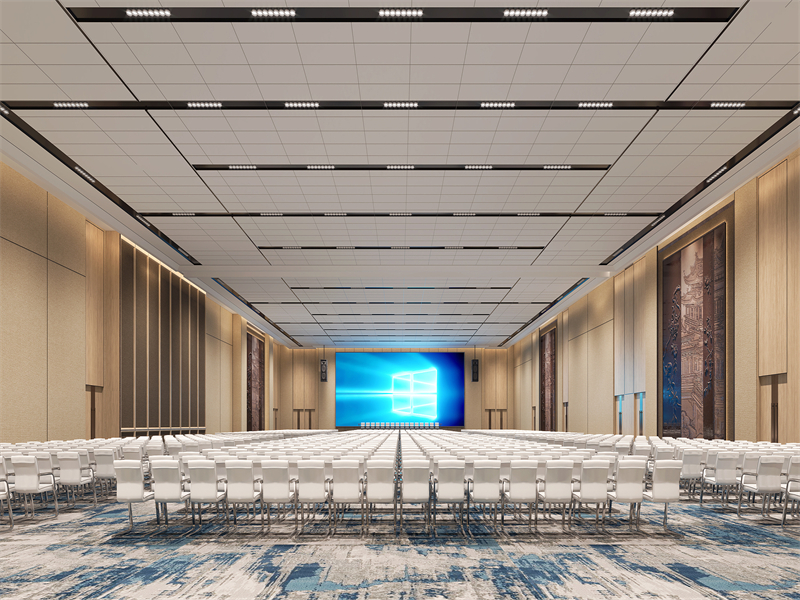 康華綠源辦公區(qū) 康華綠源辦公區(qū)