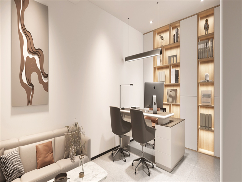 華夏杏林中醫(yī)院 華夏杏林中醫(yī)院