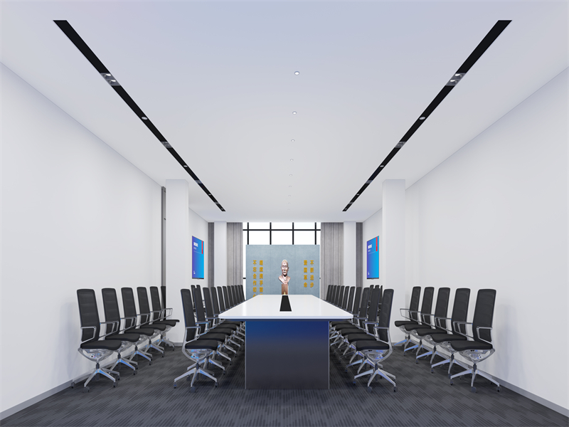 國(guó)科服務(wù)展廳 國(guó)科服務(wù)展廳